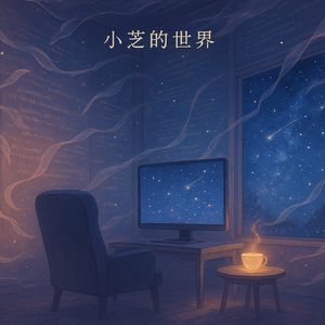 vol.7 1964年 博尔赫斯