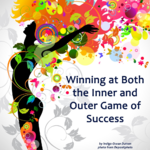 成功：Win the Inner Game First