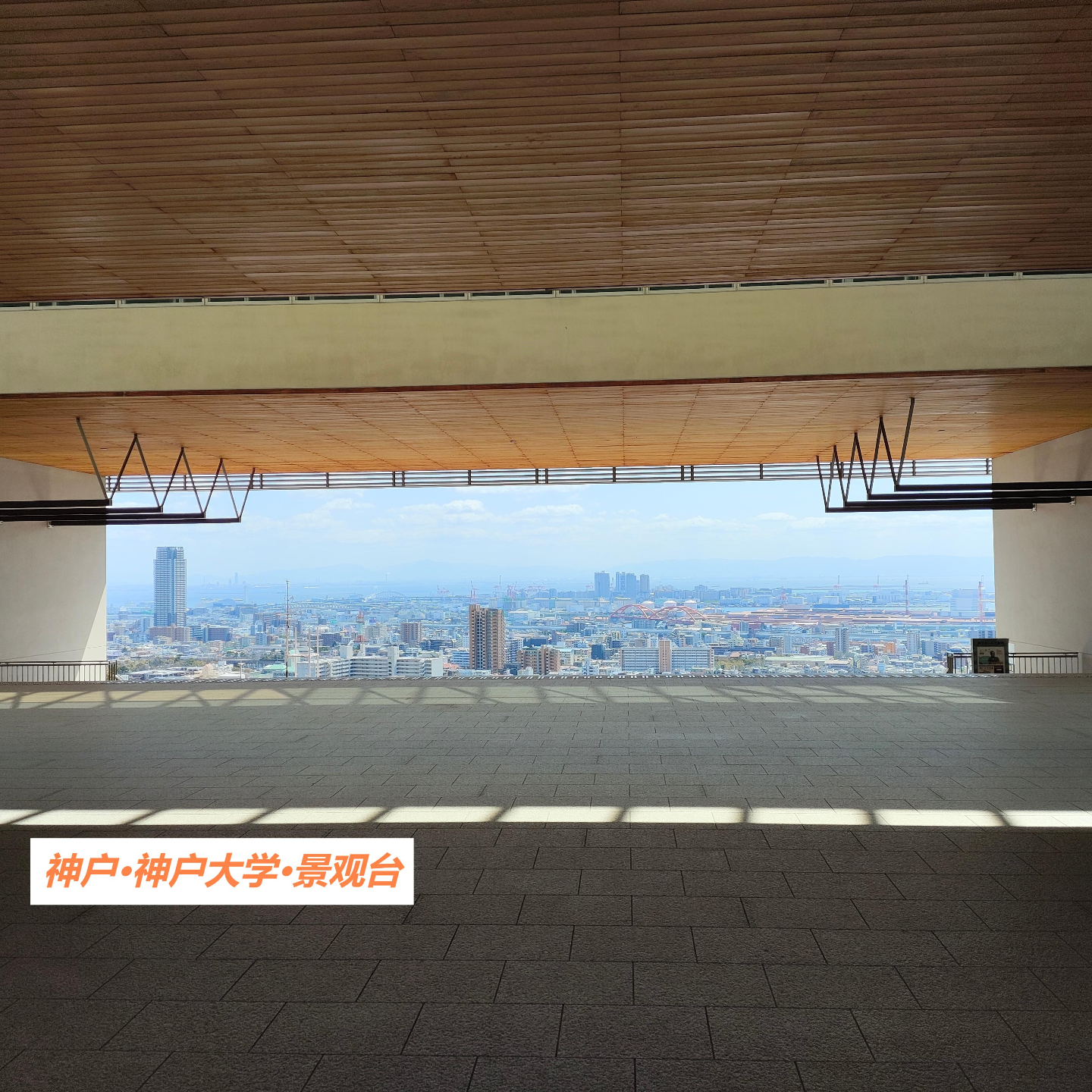 12. 日本-上 | 小日子过の不错の东瀛留学生活 episode artwork