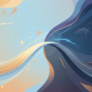 62.凭什么越走下坡路，越要“富养”自己