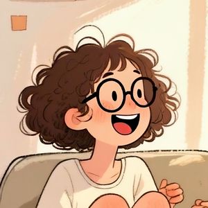 podcaster-avatar