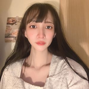 无论几岁青春万岁~爱你