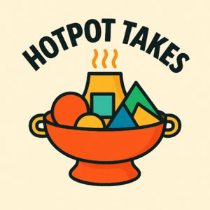 Nezha:Ancient Legend,Modern Hero (Part 2)