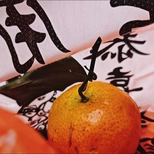 podcaster-avatar
