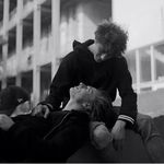 白象小姐WhiteEle