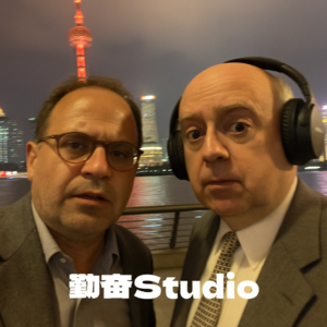 勤｜传播过程模式与系统结构