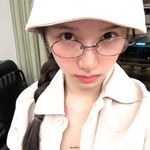 嘻嘻哈哈哦哦嘿嘿