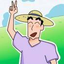 众维律师潘思宏