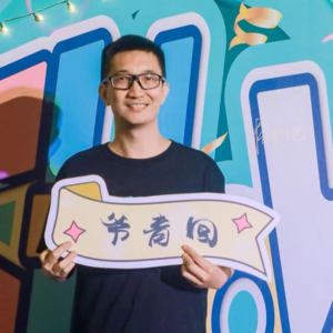 两个陈健 EP02-B：爸爸错怪儿子，卡神生气到摔门而去？和老板火力全开，陈生竟然忘记了为何事发生争执？