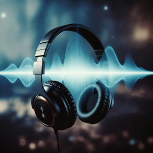 能让人睡得极深的睡眠用BGM