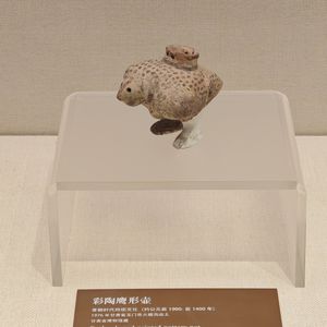 默青阳