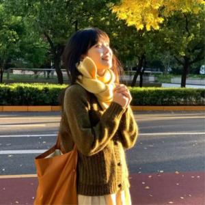 VOL334.关于2025年OUC汉语言文学考研复习提纲（二）