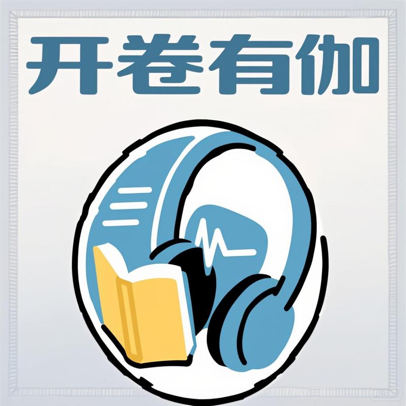 podcast-avatar