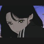查尔斯王子