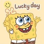 LuckyHoly