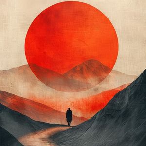 历史光影