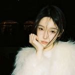 欢迎光临您请进