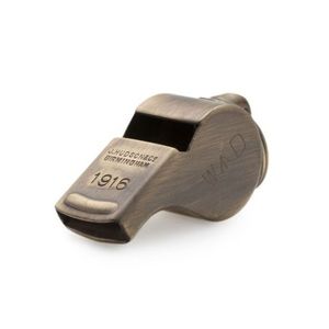 ACME Whistles ※ 1916
