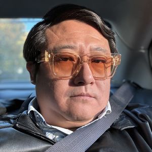 范庭略