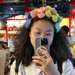 podcaster-avatar
