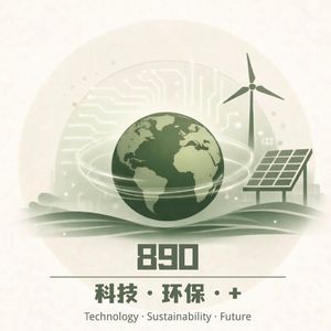 80/90/00后聊一聊:特斯拉干法电极工艺