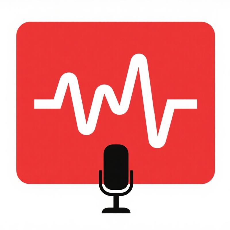 podcast-avatar