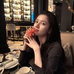 MAY_8dcN