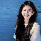 照顾好自己心情吧