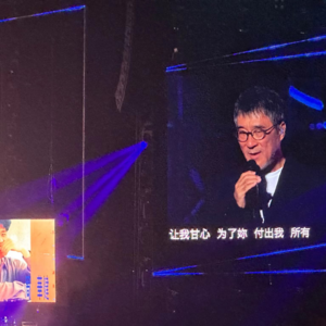 No.22-不存在渣男/渣女