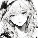 Aurora_RqG4