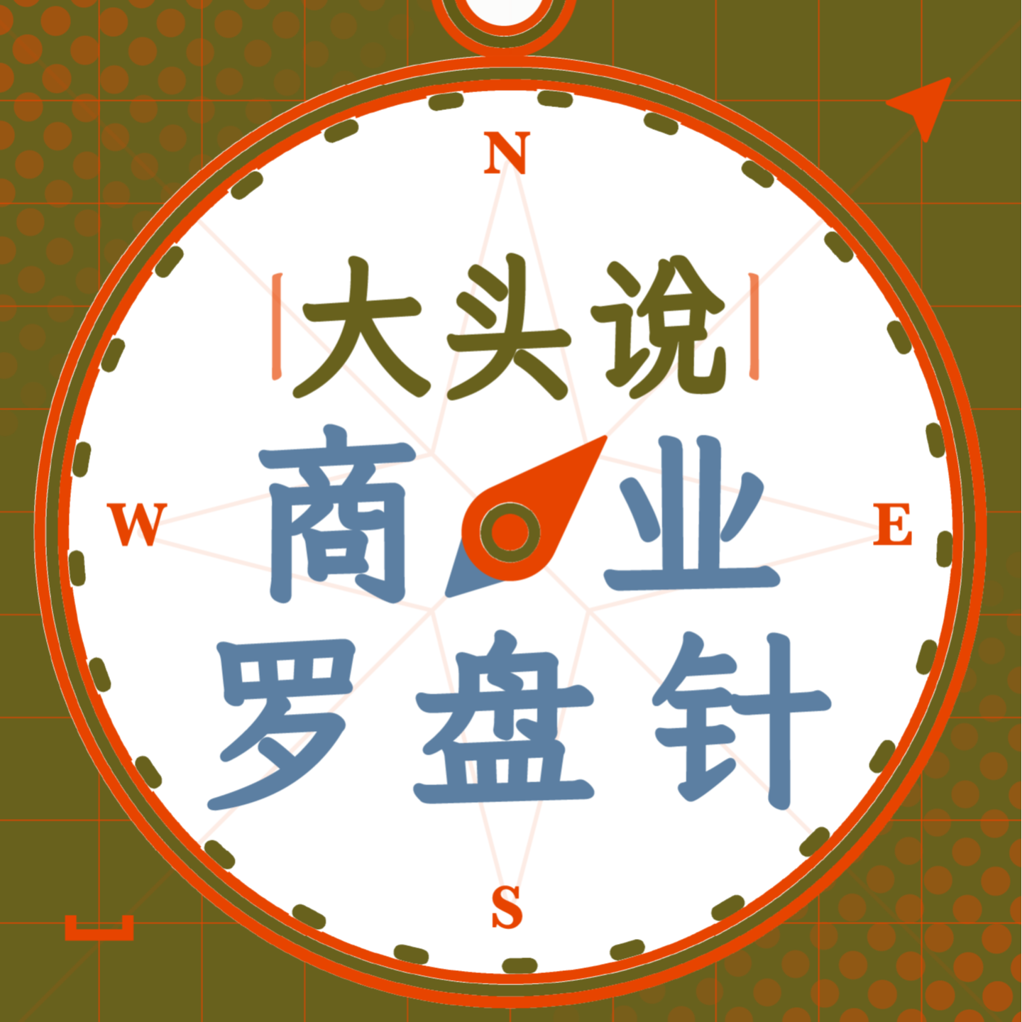No.12 胖东来 02：我的“大学”