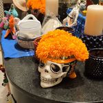 41🇲🇽坟头蹦迪与街头拥抱：除了世界杯，墨西哥还有什么值得了解？