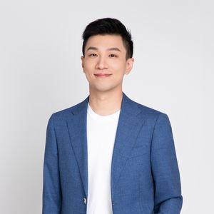 小刘开车