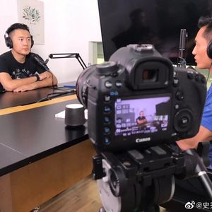 史蒂夫说155期 - 人际关系里最难处理的是哪种关系？