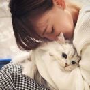 我我我我是大大熊