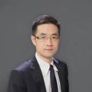 傅昕涛EvanFu