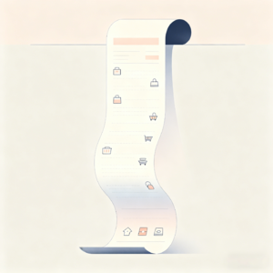 提升北漂幸福感——购物分享&薅羊毛攻略大放送