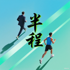 Vol02_高二才起步，凭什么敲开北体大门？