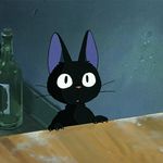 猫警长