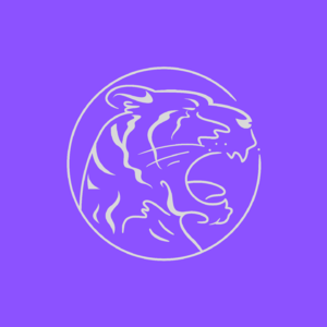 064.少年屋大维：崛起【希腊人和罗马人】