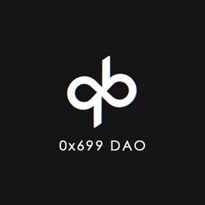 0x699DAO_什么是ETH（上）