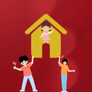 《前方，慢行！》第六期——从近期看的电视剧漫谈一下原始家庭对于孩子成长的影响