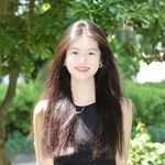 福贵富贵