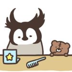 吞拿鱼三文治烘底啊唔该