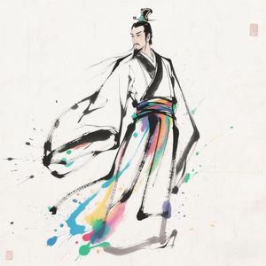 podcaster-avatar
