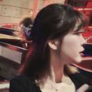 爱吃西红柿炒蛋