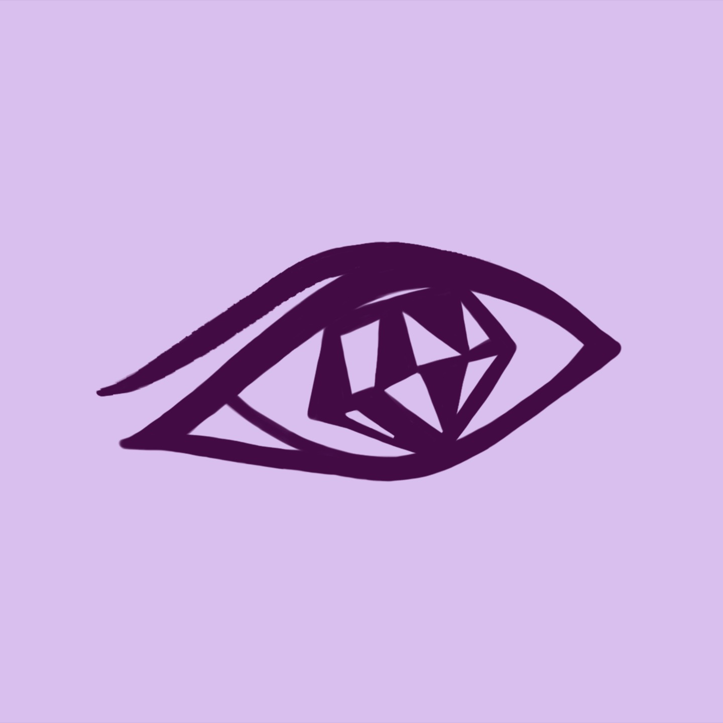 剧女慢聊 cover art