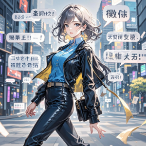 【心理】迈向号称自由的互联网"数字世界",如何不被负面言论淹没？