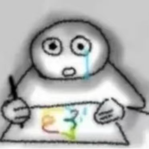 34.我真没招儿了