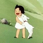 不当乖小孩